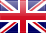 eng_language